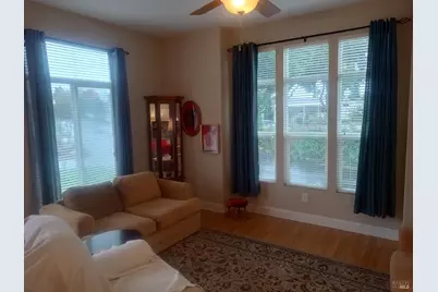 97 Candlewood Drive, Petaluma, CA 94954 - Photo 11