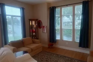 97 Candlewood Dr, Petaluma, CA 94954 - Photo 11