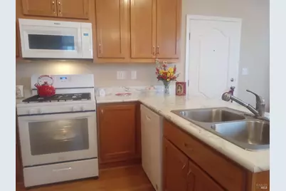 97 Candlewood Drive, Petaluma, CA 94954 - Photo 23