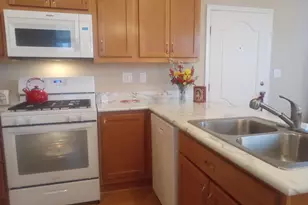 97 Candlewood Dr, Petaluma, CA 94954 - Photo 23