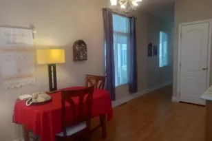 97 Candlewood Dr, Petaluma, CA 94954 - Photo 15