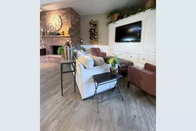 97 Candlewood Drive, Petaluma, CA 94954 - Photo 41