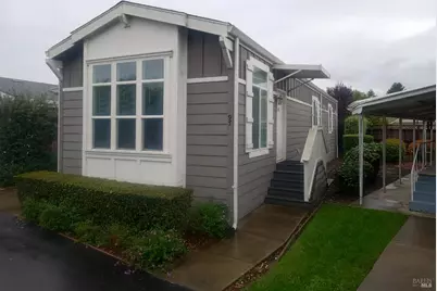 97 Candlewood Drive, Petaluma, CA 94954 - Photo 3