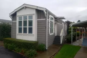 97 Candlewood Dr, Petaluma, CA 94954 - Photo 3