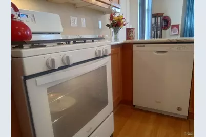 97 Candlewood Drive, Petaluma, CA 94954 - Photo 25