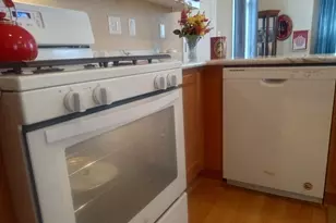 97 Candlewood Dr, Petaluma, CA 94954 - Photo 25