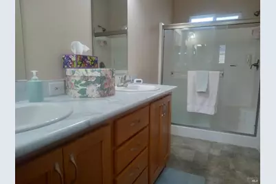 97 Candlewood Drive, Petaluma, CA 94954 - Photo 35