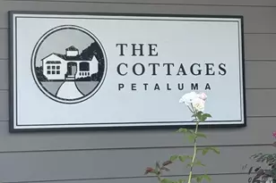 97 Candlewood Dr, Petaluma, CA 94954 - Photo 39