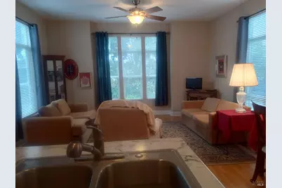 97 Candlewood Drive, Petaluma, CA 94954 - Photo 19