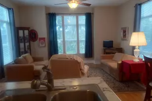 97 Candlewood Dr, Petaluma, CA 94954 - Photo 19