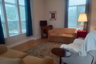 97 Candlewood Dr, Petaluma, CA 94954 - Photo 9