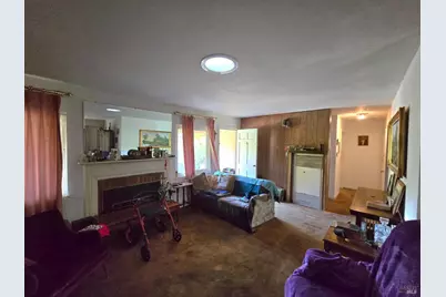 53 Mercury Avenue, Tiburon, CA 94920 - Photo 5