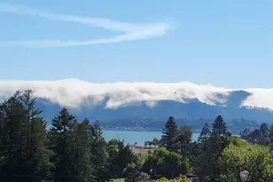 53 Mercury Ave, Tiburon, CA 94920 - Photo 1