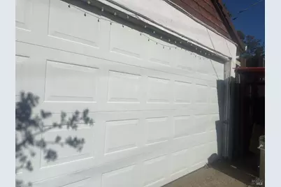 53 Mercury Avenue, Tiburon, CA 94920 - Photo 13