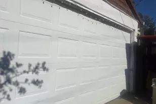 53 Mercury Ave, Tiburon, CA 94920 - Photo 13