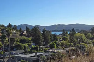 53 Mercury Ave, Tiburon, CA 94920 - Photo 3