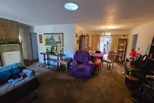 53 Mercury Ave, Tiburon, CA 94920 - Photo 7