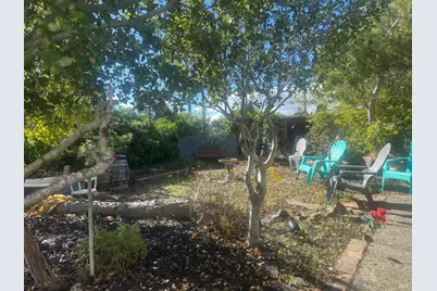 53 Mercury Avenue, Tiburon, CA 94920 - Photo 11