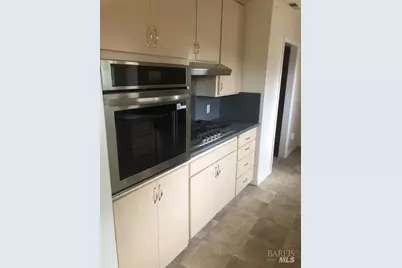 7251 Fircrest Avenue, Sebastopol, CA 95472 - Photo 9