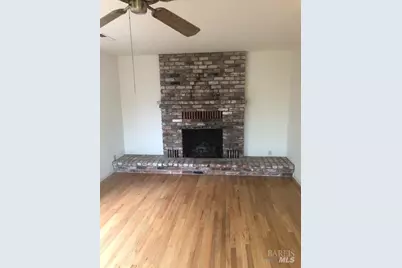 7251 Fircrest Avenue, Sebastopol, CA 95472 - Photo 13