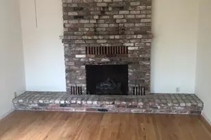 7251 Fircrest Ave, Sebastopol, CA 95472 - Photo 13