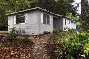 7251 Fircrest Ave, Sebastopol, CA 95472 - Photo 5