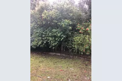 7251 Fircrest Avenue, Sebastopol, CA 95472 - Photo 23