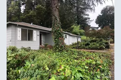 7251 Fircrest Avenue, Sebastopol, CA 95472 - Photo 3