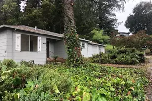 7251 Fircrest Ave, Sebastopol, CA 95472 - Photo 3