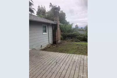 7251 Fircrest Avenue, Sebastopol, CA 95472 - Photo 21