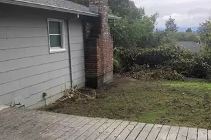 7251 Fircrest Ave, Sebastopol, CA 95472 - Photo 21