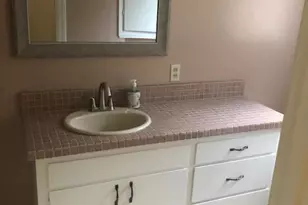 7251 Fircrest Ave, Sebastopol, CA 95472 - Photo 17