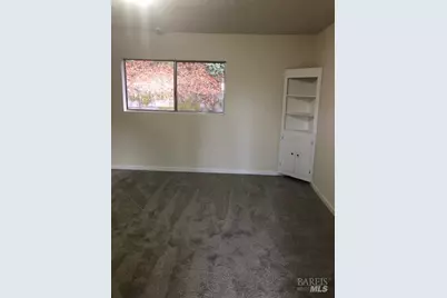 7251 Fircrest Avenue, Sebastopol, CA 95472 - Photo 19