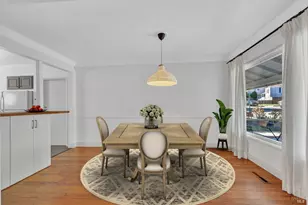 187 Fleming Ave, Vallejo, CA 94590 - Photo 5