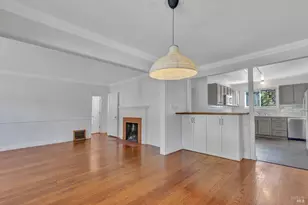 187 Fleming Ave, Vallejo, CA 94590 - Photo 7