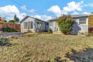 187 Fleming Ave, Vallejo, CA 94590 - Photo 27