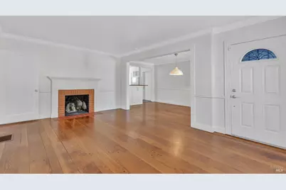 187 Fleming Avenue, Vallejo, CA 94590 - Photo 3