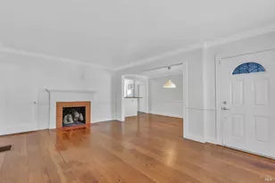 187 Fleming Ave, Vallejo, CA 94590 - Photo 3