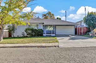 187 Fleming Ave, Vallejo, CA 94590 - Photo 1