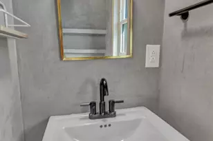 187 Fleming Ave, Vallejo, CA 94590 - Photo 15