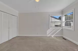 187 Fleming Ave, Vallejo, CA 94590 - Photo 19