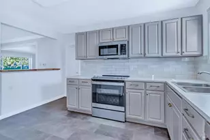 187 Fleming Ave, Vallejo, CA 94590 - Photo 11
