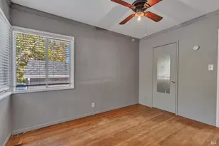 187 Fleming Ave, Vallejo, CA 94590 - Photo 17