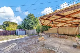 187 Fleming Ave, Vallejo, CA 94590 - Photo 23