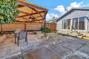 187 Fleming Ave, Vallejo, CA 94590 - Photo 25