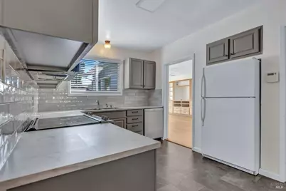 187 Fleming Avenue, Vallejo, CA 94590 - Photo 9