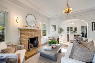 1709 Spring Mountain Rd, Saint Helena, CA 94574 - Photo 7