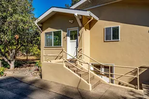 1709 Spring Mountain Rd, Saint Helena, CA 94574 - Photo 31