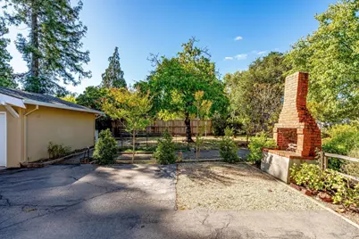 1709 Spring Mountain Road, Saint Helena, CA 94574 - Photo 45