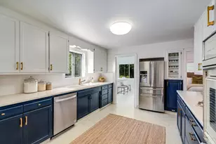 1709 Spring Mountain Rd, Saint Helena, CA 94574 - Photo 19